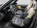 Saleen SSC 1989 года